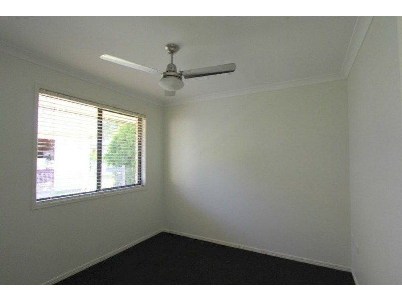 210 Borilla Street, Emerald QLD 4720