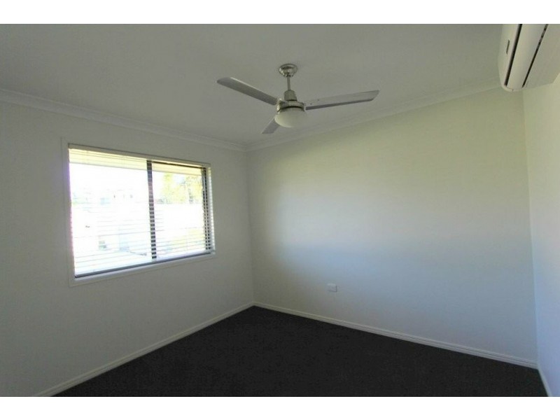 210 Borilla Street, Emerald QLD 4720