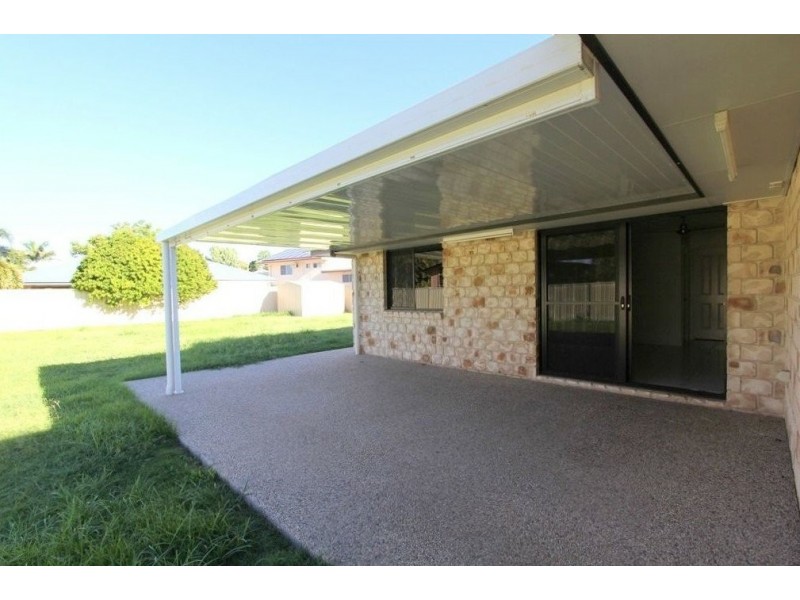 210 Borilla Street, Emerald QLD 4720