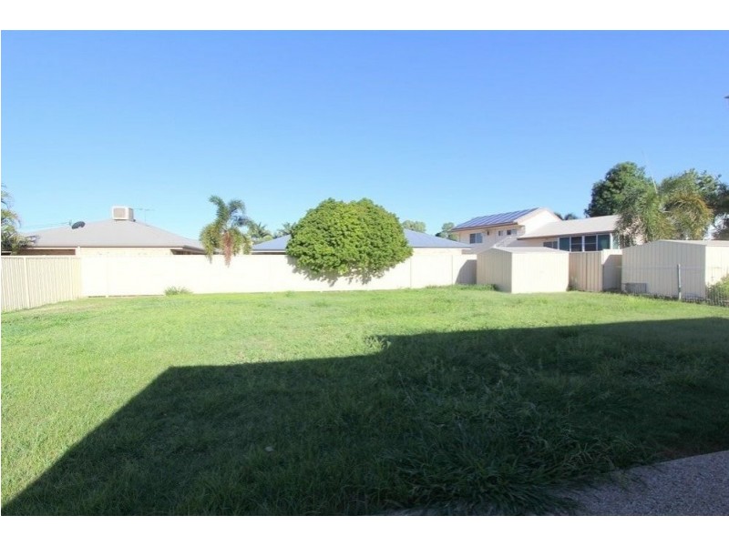 210 Borilla Street, Emerald QLD 4720