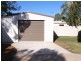 17 Eubar Place, Emerald QLD 4720