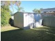 17 Eubar Place, Emerald QLD 4720
