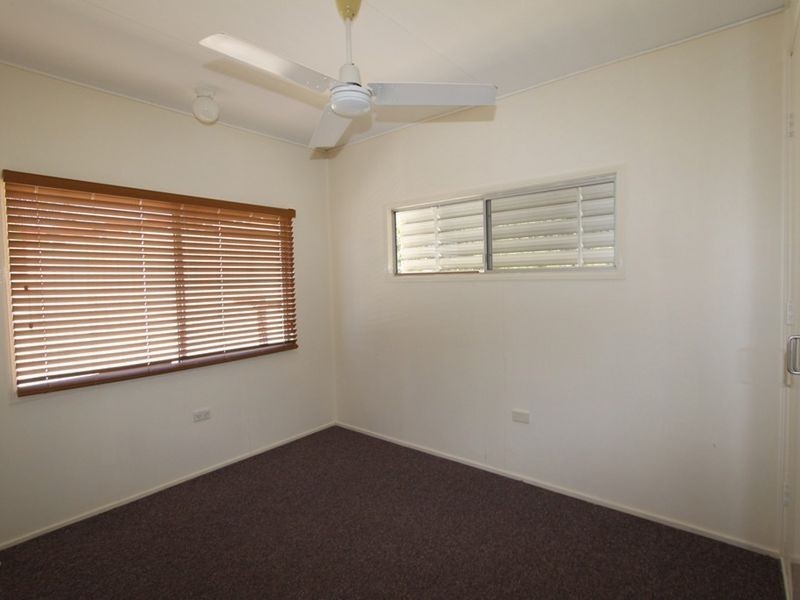 34 Campbell Street, Emerald QLD 4720