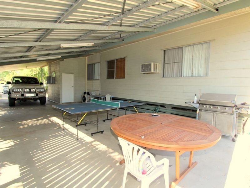 34 Campbell Street, Emerald QLD 4720