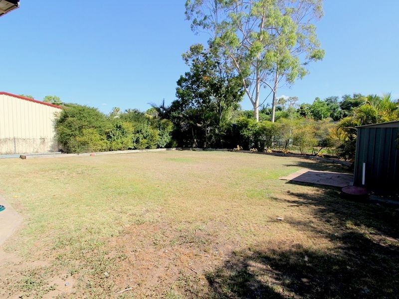 34 Campbell Street, Emerald QLD 4720