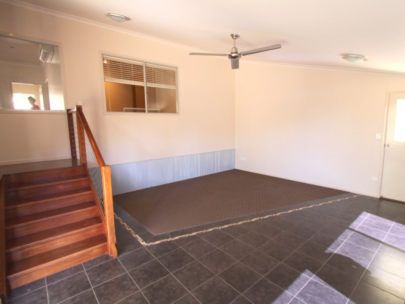 74 Burn Street, Capella QLD 4723