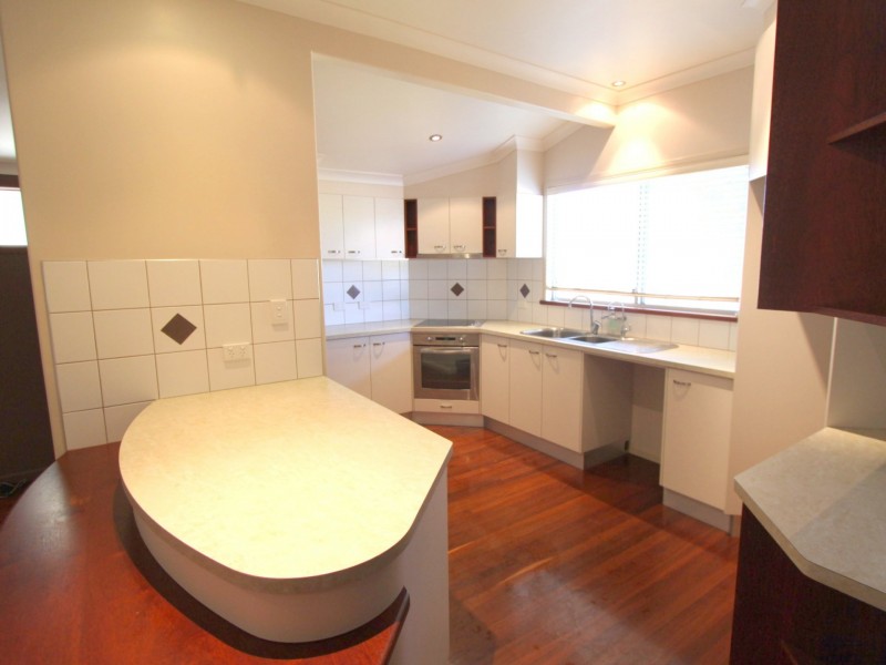 74 Burn Street, Capella QLD 4723