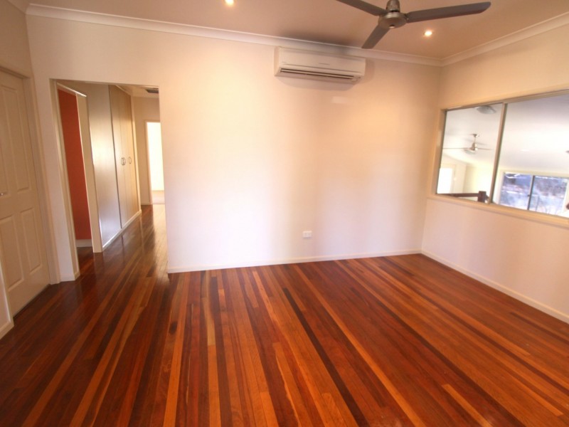 74 Burn Street, Capella QLD 4723