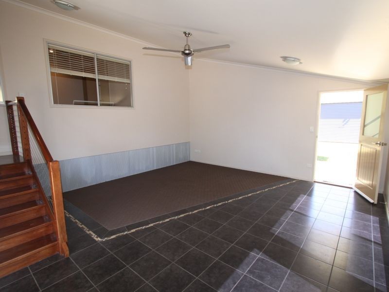 74 Burn Street, Capella QLD 4723