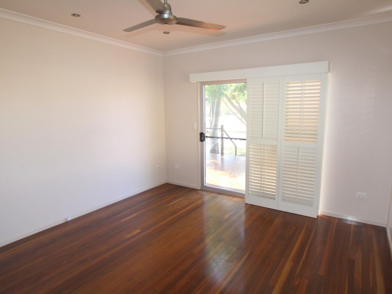 74 Burn Street, Capella QLD 4723