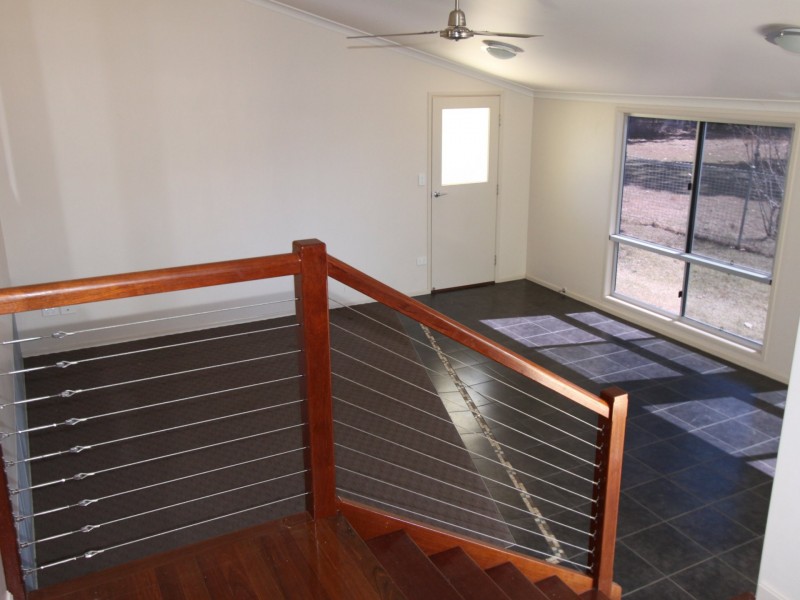 74 Burn Street, Capella QLD 4723