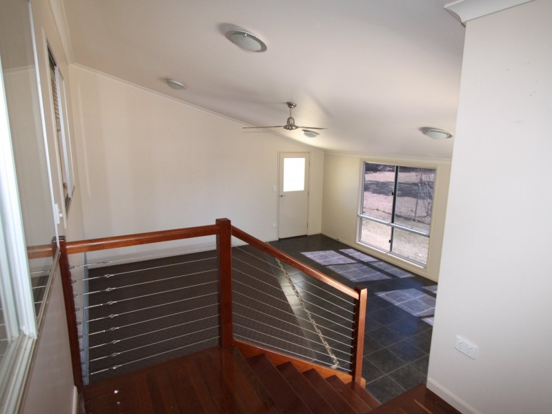 74 Burn Street, Capella QLD 4723