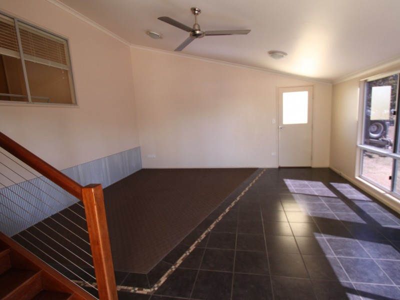 74 Burn Street, Capella QLD 4723