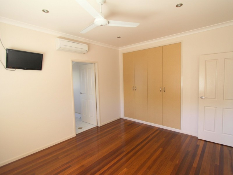 74 Burn Street, Capella QLD 4723