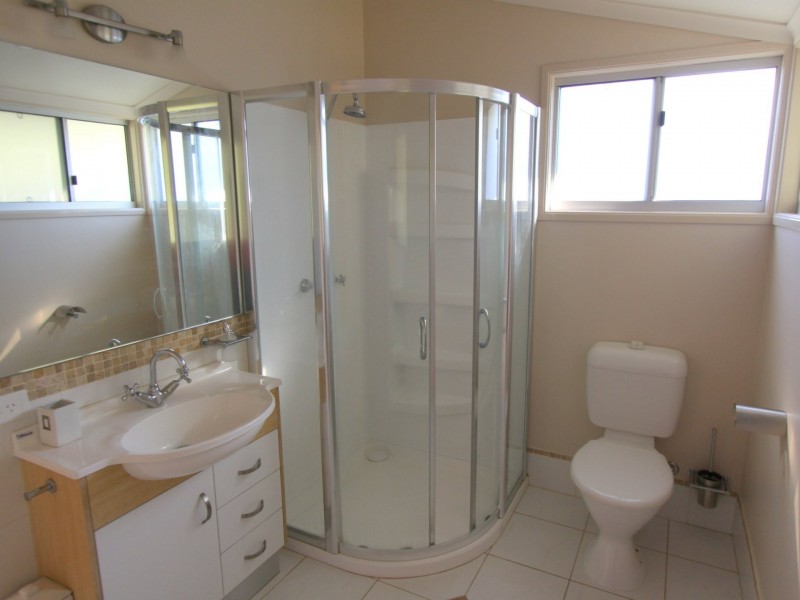 74 Burn Street, Capella QLD 4723