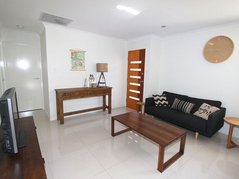 Unit 4/53 Retro Street, Emerald QLD 4720