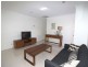 Unit 4/53 Retro Street, Emerald QLD 4720