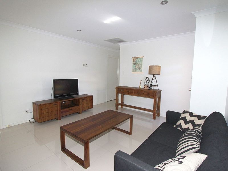 Unit 4/53 Retro Street, Emerald QLD 4720