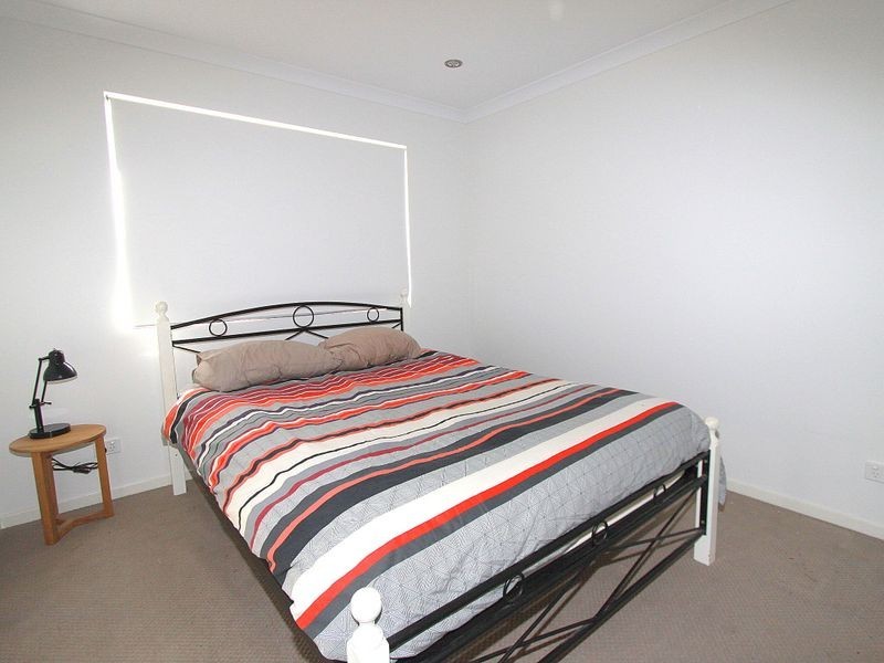 Unit 4/53 Retro Street, Emerald QLD 4720