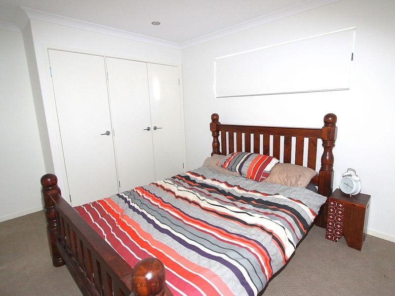 Unit 4/53 Retro Street, Emerald QLD 4720