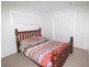 Unit 4/53 Retro Street, Emerald QLD 4720