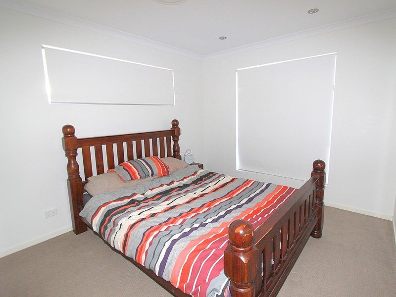 Unit 4/53 Retro Street, Emerald QLD 4720