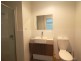 Unit 4/53 Retro Street, Emerald QLD 4720