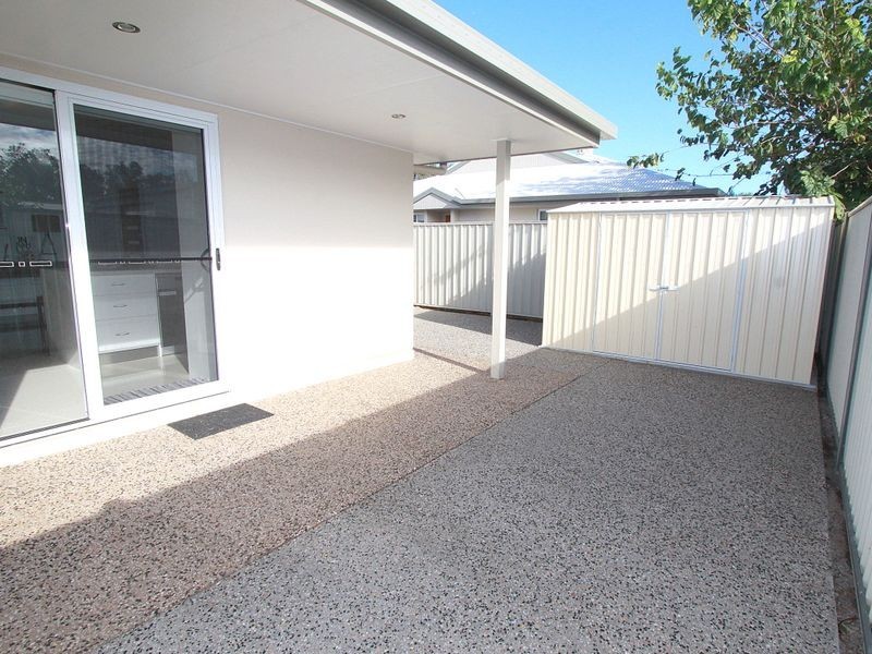 Unit 4/53 Retro Street, Emerald QLD 4720