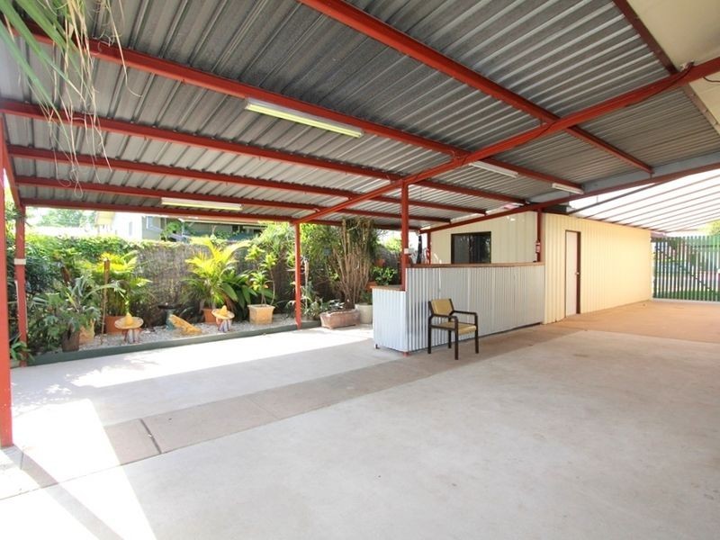 19 Mellish Crescent, Emerald QLD 4720