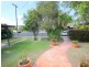 19 Mellish Crescent, Emerald QLD 4720