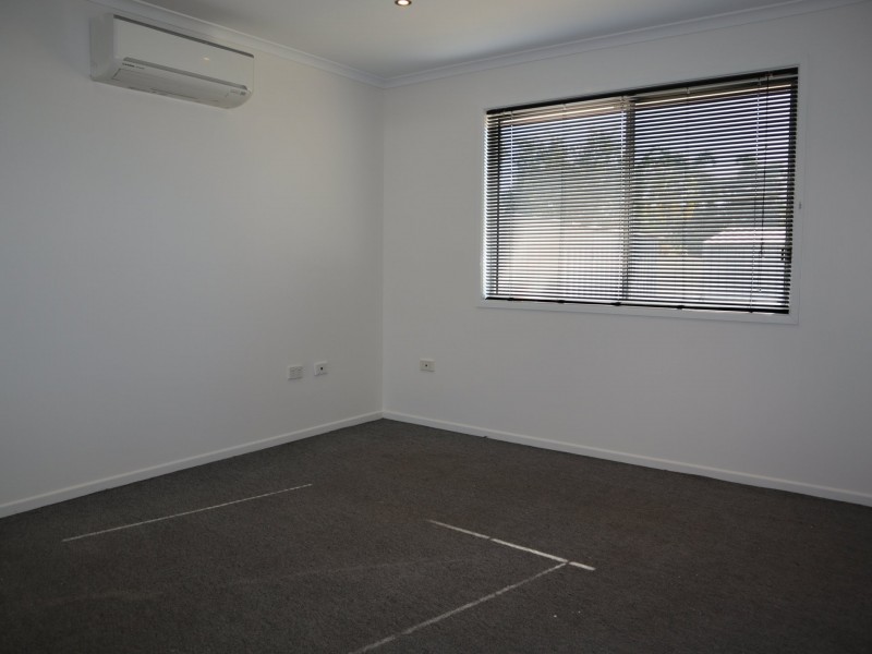 9 Bauhinia Ct, Emerald QLD 4720