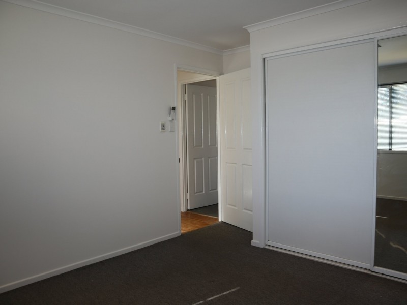 9 Bauhinia Ct, Emerald QLD 4720