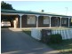 9 Bauhinia Ct, Emerald QLD 4720