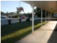 9 Bauhinia Ct, Emerald QLD 4720