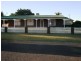 9 Bauhinia Ct, Emerald QLD 4720
