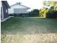 9 Bauhinia Ct, Emerald QLD 4720