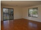 9 Bauhinia Ct, Emerald QLD 4720