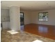 9 Bauhinia Ct, Emerald QLD 4720