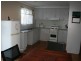 9 Bauhinia Ct, Emerald QLD 4720