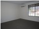 9 Bauhinia Ct, Emerald QLD 4720