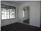 9 Bauhinia Ct, Emerald QLD 4720