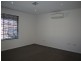 9 Bauhinia Ct, Emerald QLD 4720
