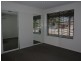 9 Bauhinia Ct, Emerald QLD 4720