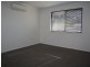 9 Bauhinia Ct, Emerald QLD 4720