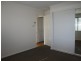 9 Bauhinia Ct, Emerald QLD 4720