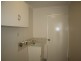 9 Bauhinia Ct, Emerald QLD 4720