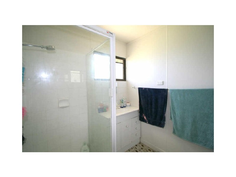 25 Harris Street, Emerald QLD 4720