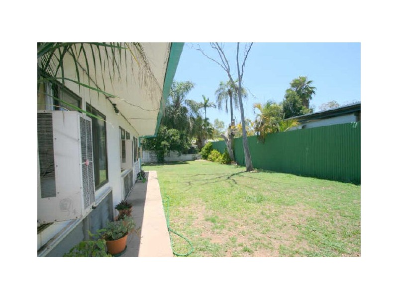 25 Harris Street, Emerald QLD 4720