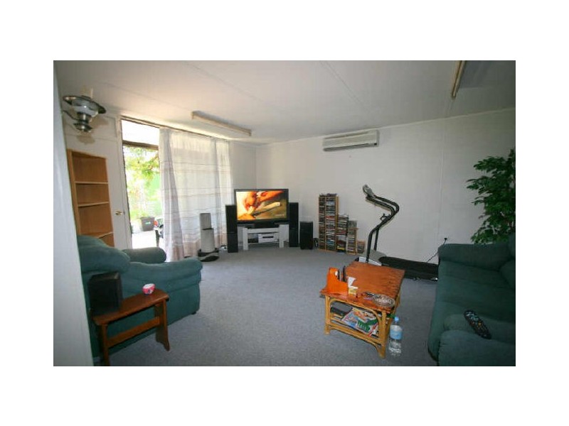 25 Harris Street, Emerald QLD 4720