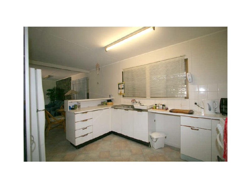 25 Harris Street, Emerald QLD 4720